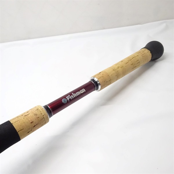 ブリストベンダバール８．９Ｍ